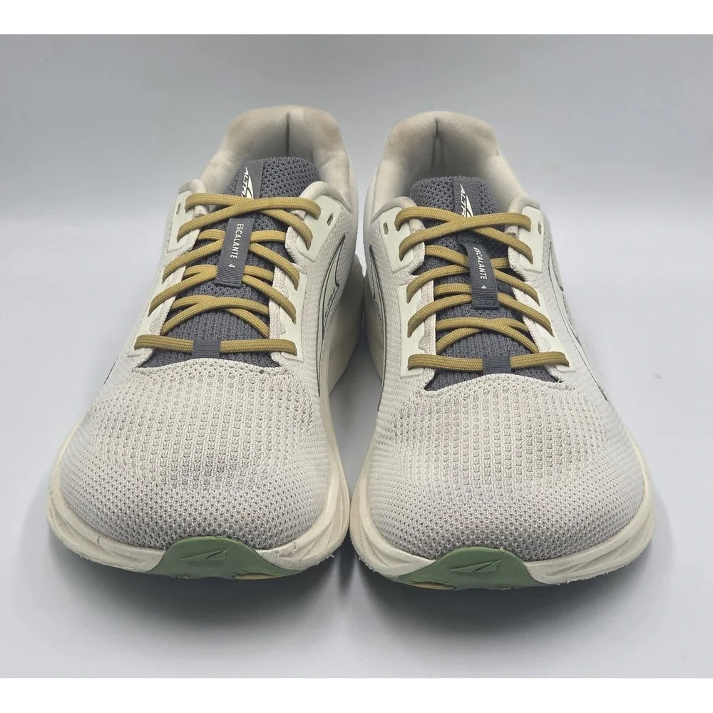 Altra good escalante